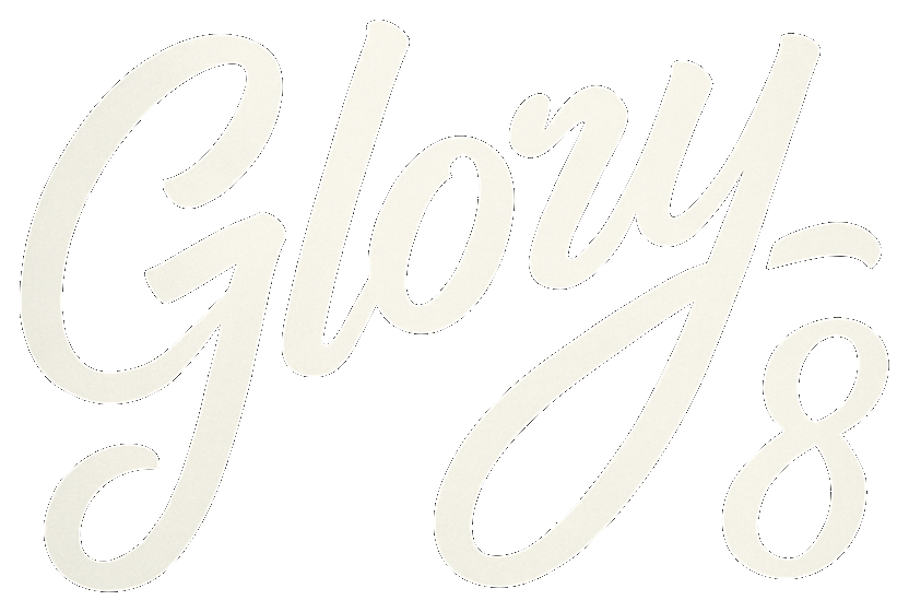 Glory 8 Fitness